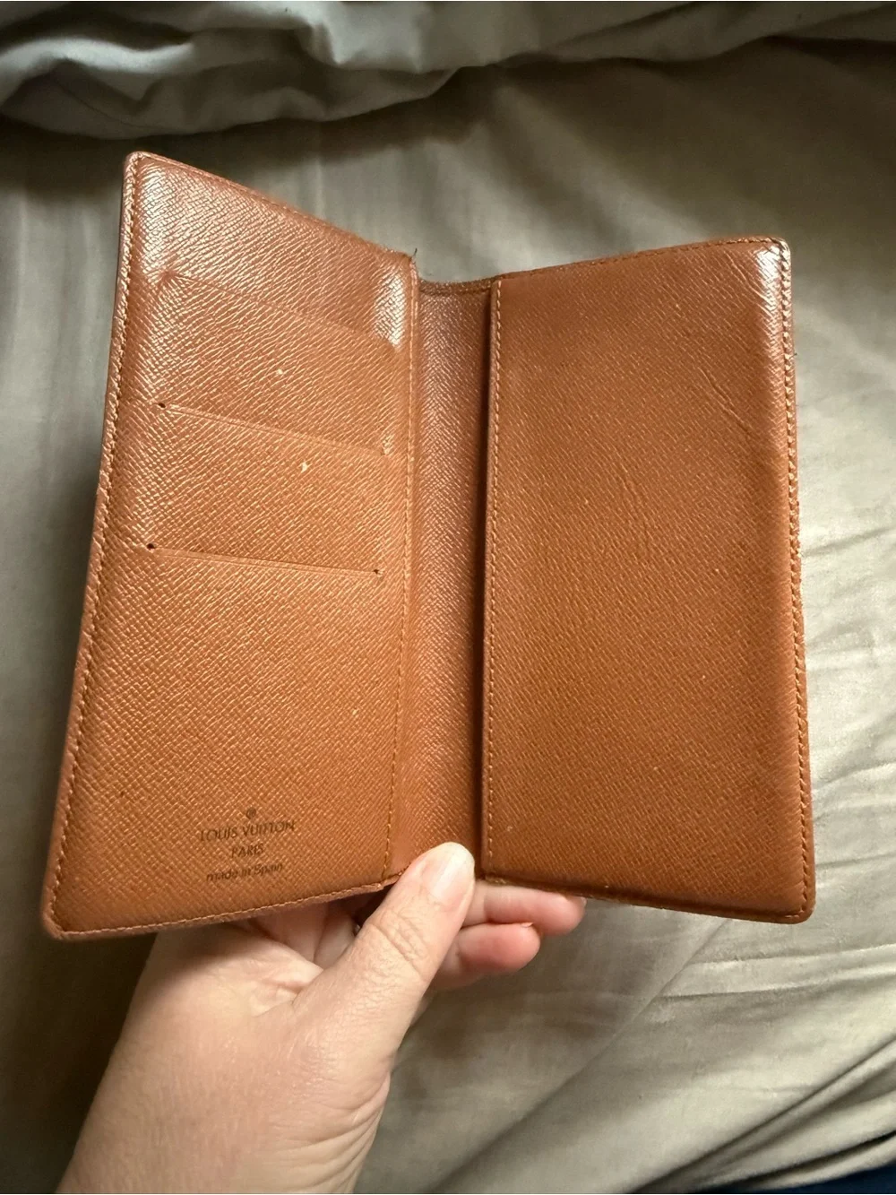 Louis Vuitton louis vuitton